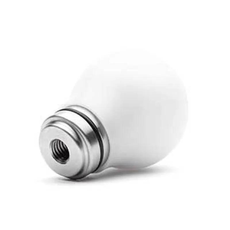 COBB Shift Knob by COBB