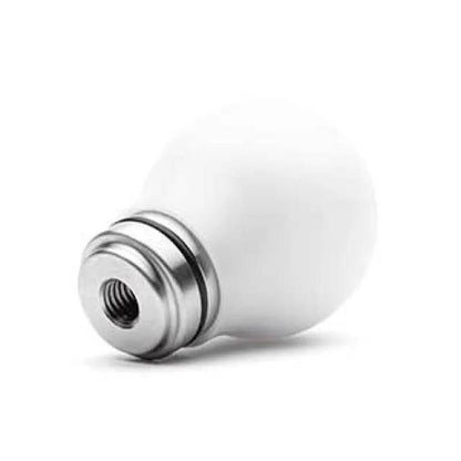 COBB Shift Knob by COBB