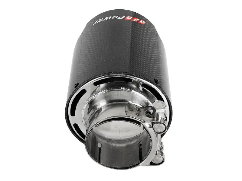AFE Mach Force-Xp Exhaust Tip by aFe