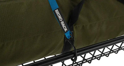 Rhino-Rack RHR Straps & Tie-Downs by Rhino-Rack