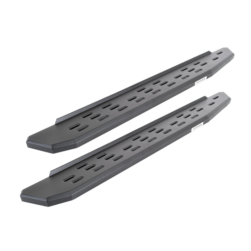 Go Rhino GOR RB30 Running Boards