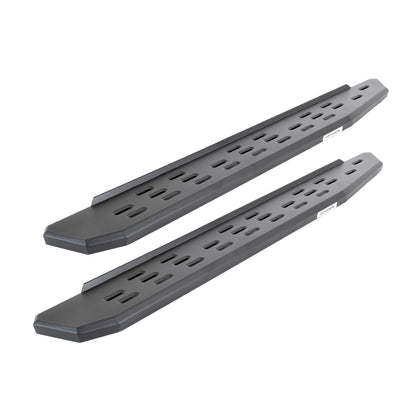 Go Rhino GOR RB30 Running Boards