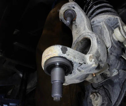 Carli CLI Ball Joints by Carli