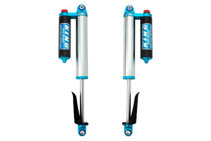 King Shocks KIN 2.5 Shocks by King Shocks