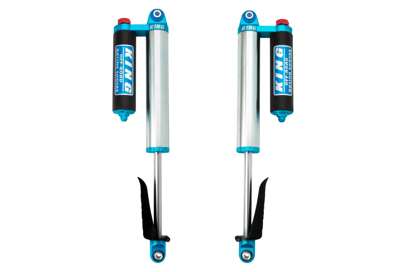 King Shocks KIN 2.5 Shocks