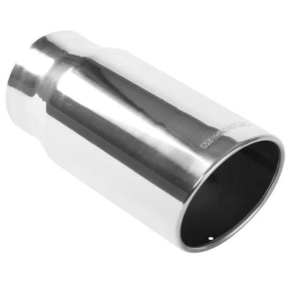 Magnaflow MAG Exhaust Tips by Magnaflow