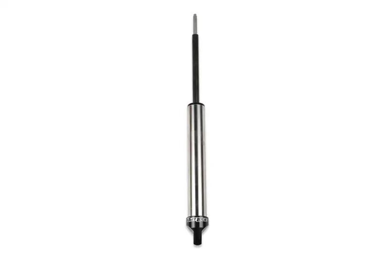 Fabtech FAB Shock - Dirt Logic by Fabtech