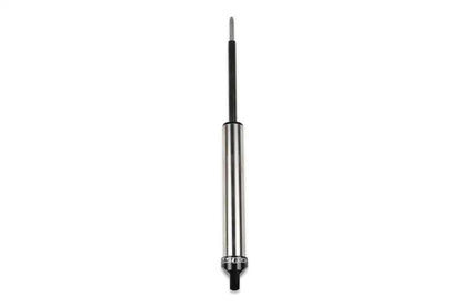 Fabtech FAB Shock - Dirt Logic by Fabtech