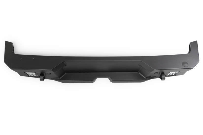 DV8 Offroad DVE Rear Bumpers