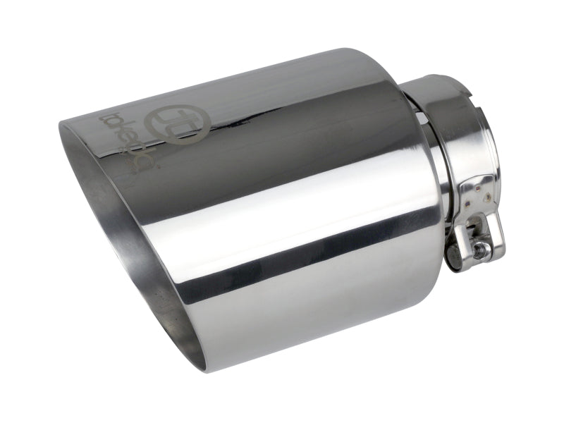AFE Takeda Exhaust Tip by aFe