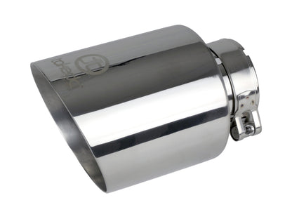 AFE Takeda Exhaust Tip by aFe