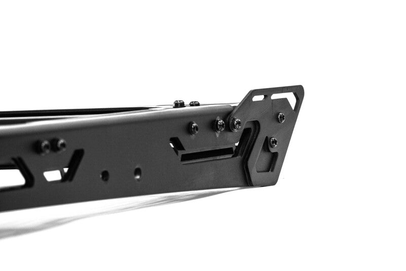 DV8 Offroad DV8 Roof Racks