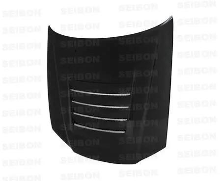 Seibon SEI Hoods by Seibon