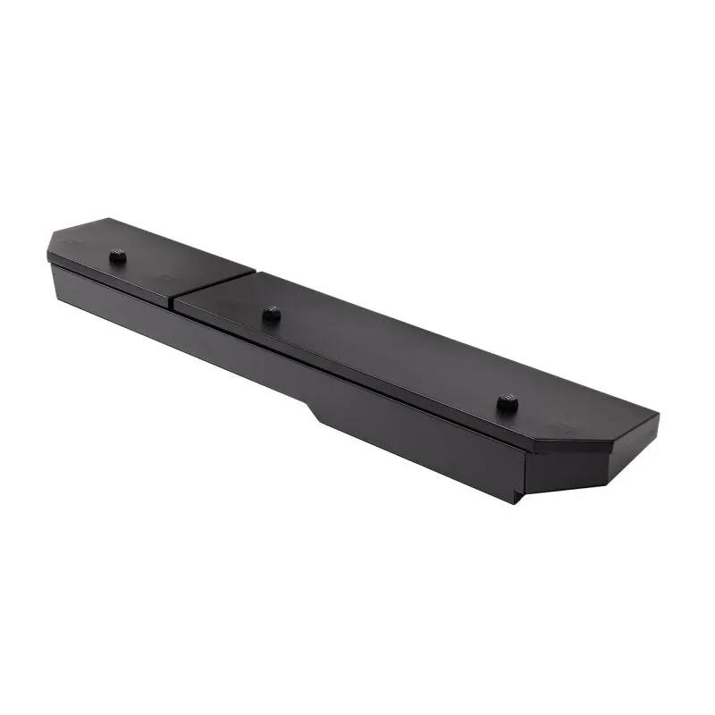Tuffy Products TFY Underseat Drawer by Tuffy Products