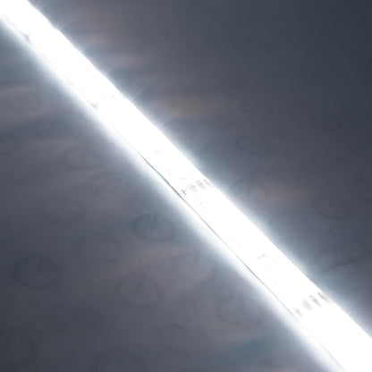 ORACLE Lighting ORL Engine Bay Light Kits