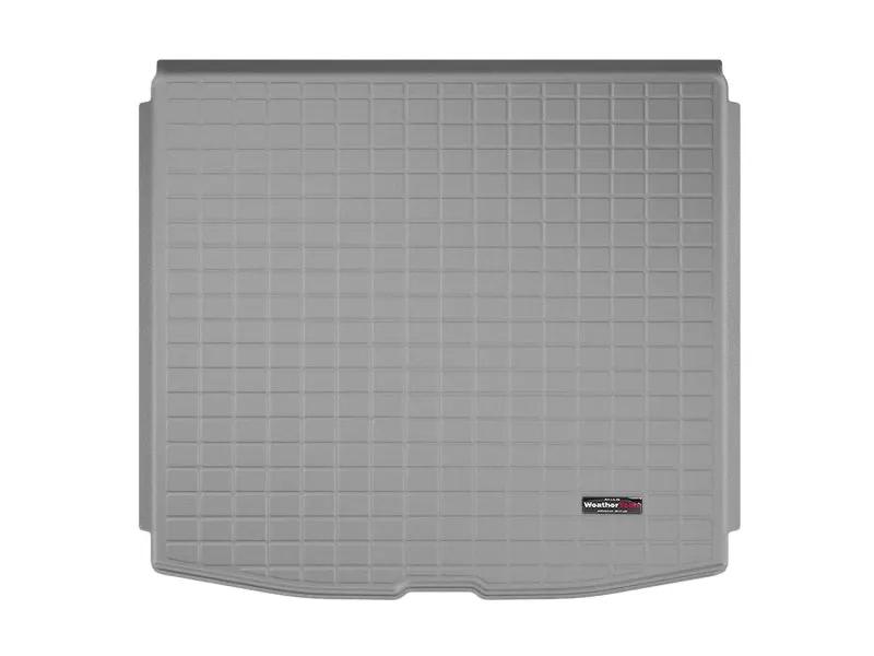 WeatherTech WT Cargo Liners - Grey by WeatherTech