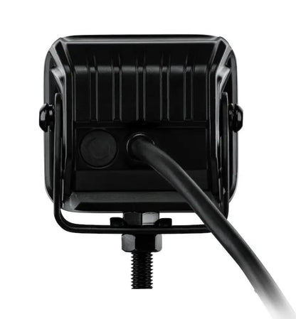 HELLA Black Magic Lamp by Hella