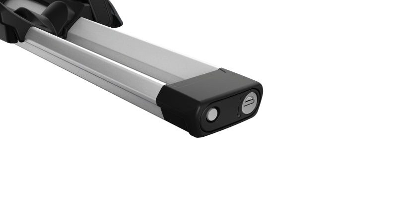 Thule THU UpRide Bike Rack by Thule