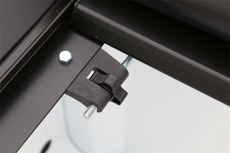 Access ACC Limited Roll-Up Cover by Access