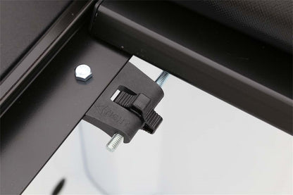 Access ACC Limited Roll-Up Cover by Access