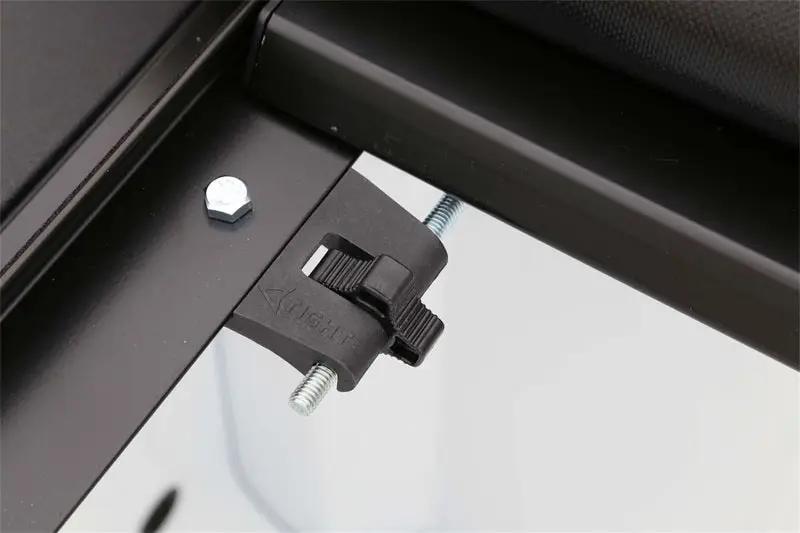 Access ACC Limited Roll-Up Cover by Access