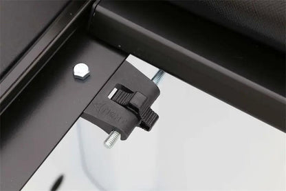 Access ACC Limited Roll-Up Cover by Access
