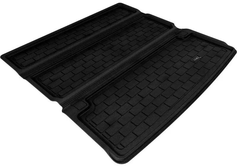 3D MAXpider ACE Cargo Liner - Black by 3D MAXpider