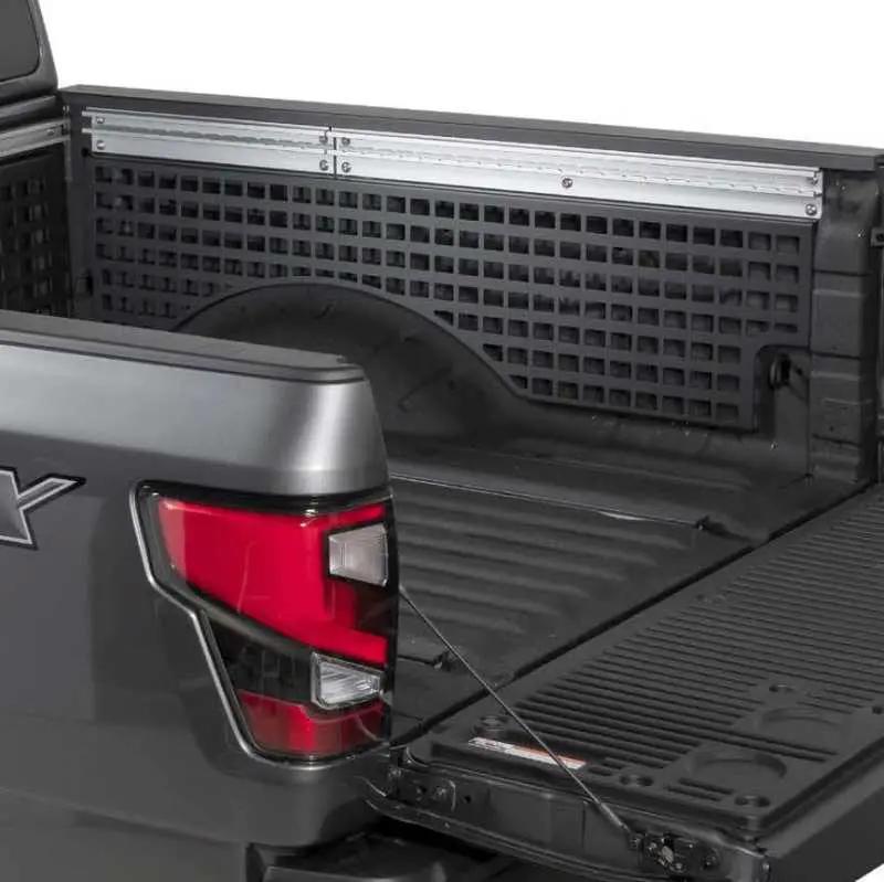 Putco PUT Molle Panels by Putco