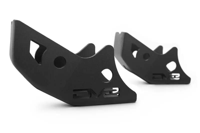 DV8 Offroad DVE Skid Plates by DV8 Offroad