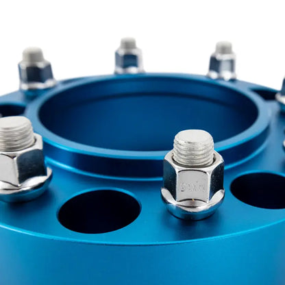 Mishimoto MM Wheel Spacers by Mishimoto