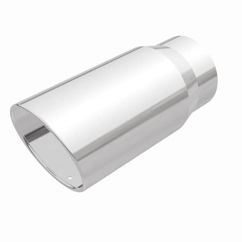 Magnaflow MAG Exhaust Tips by Magnaflow
