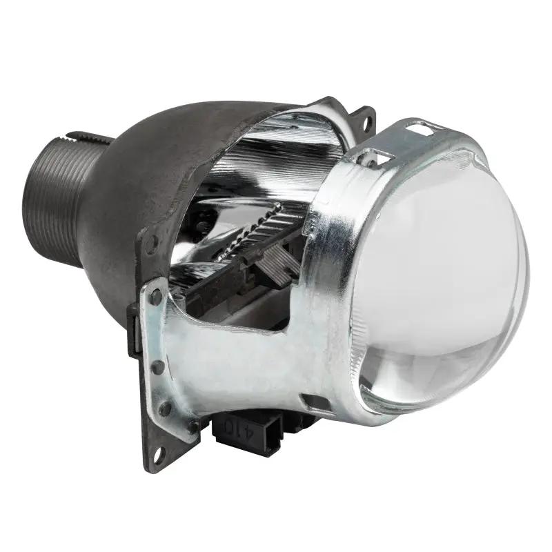 ORACLE Lighting ORL Retrofit Projectors by ORACLE Lighting