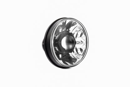 KC HiLiTES KCL Gravity LED - Headlights
