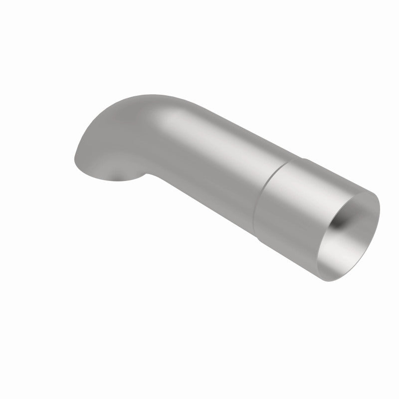 Magnaflow MAG Exhaust Tips by Magnaflow