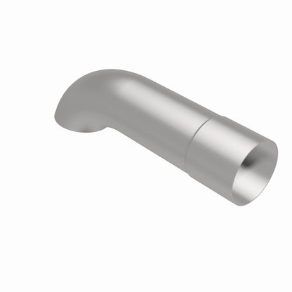 Magnaflow MAG Exhaust Tips by Magnaflow