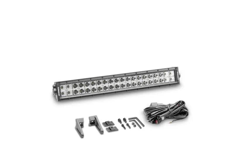 Go Rhino GOR Xplor Lighting by Go Rhino