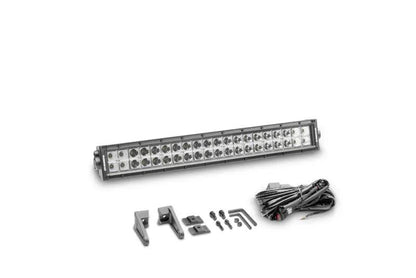 Go Rhino GOR Xplor Lighting by Go Rhino