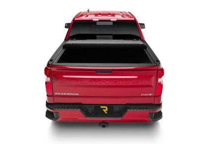 Undercover UND Fusion Bed Covers by Undercover