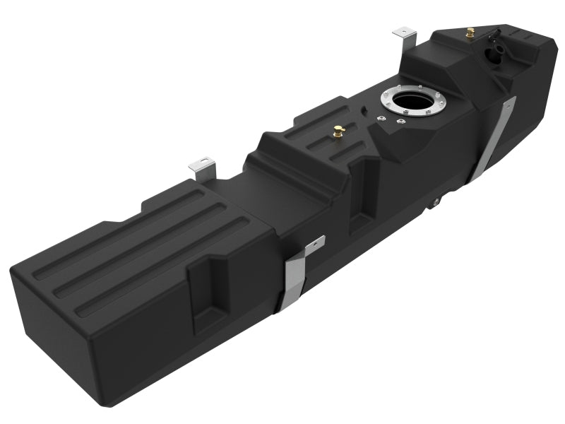AFE Fuel Tanks
