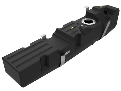 AFE Fuel Tanks