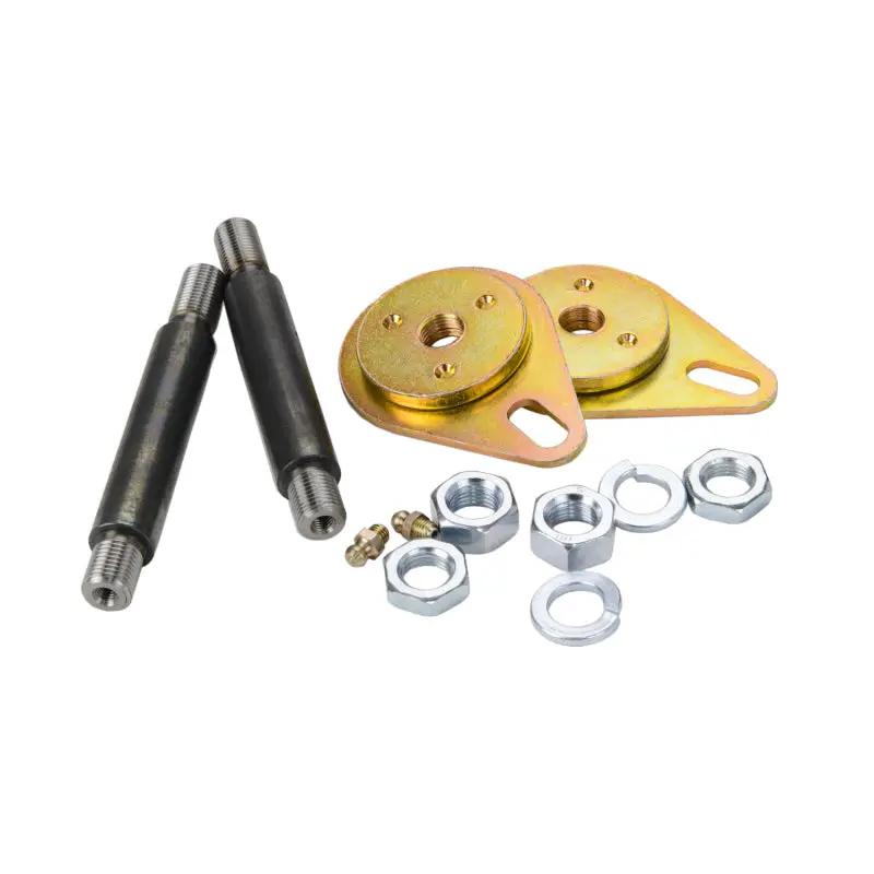 ARB Shackle Kits