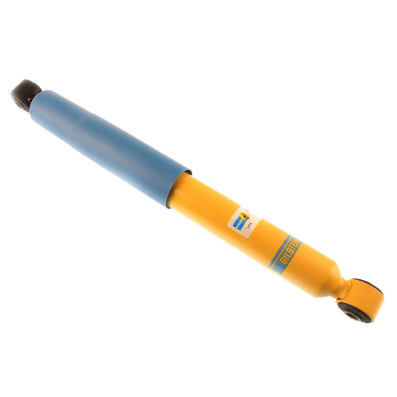 Bilstein BIL B6 Series Shocks