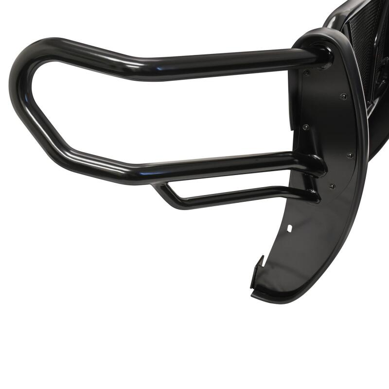 Westin WES HDX Grille Guards