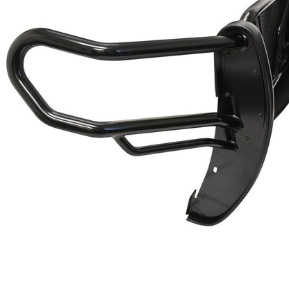 Westin WES HDX Grille Guards