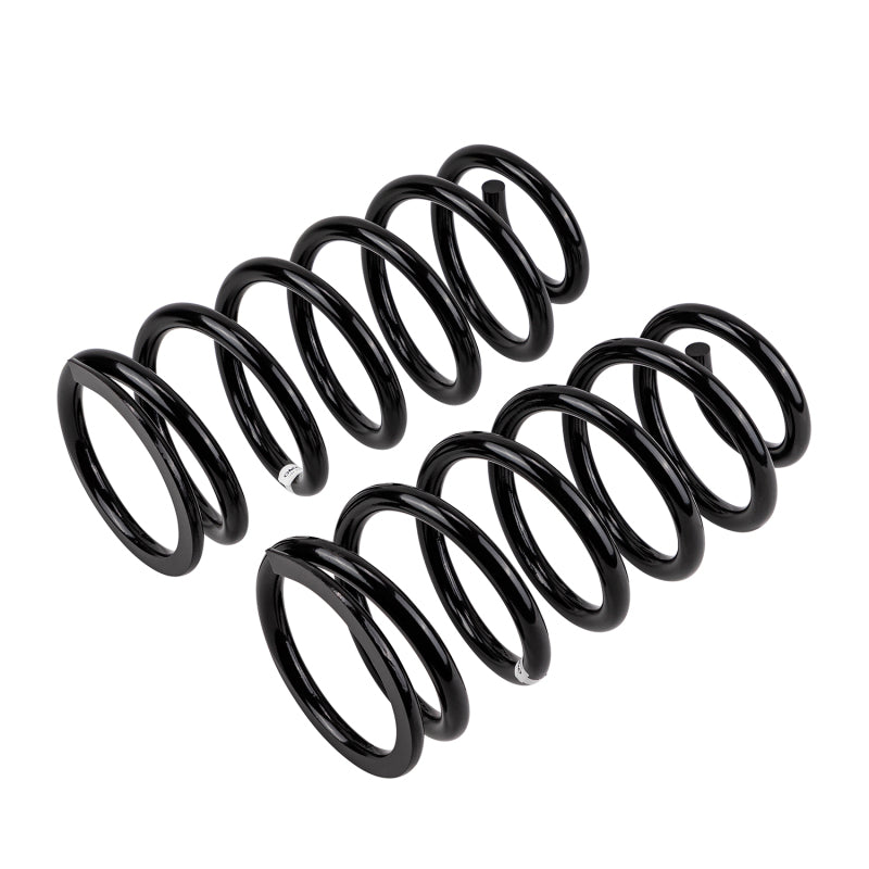 Old Man Emu ARB OME Coil Springs