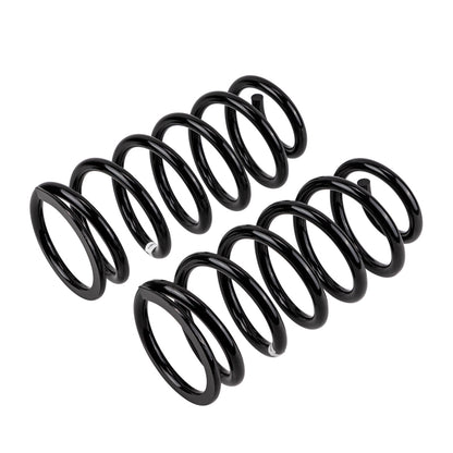 Old Man Emu ARB OME Coil Springs