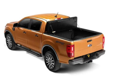 Undercover UND Flex Bed Covers by Undercover