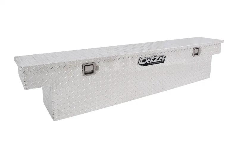Dee Zee DZE Specialty Toolbox by Dee Zee