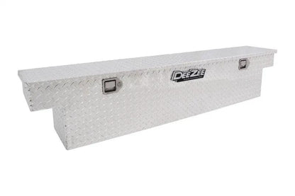 Dee Zee DZE Specialty Toolbox by Dee Zee