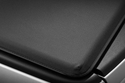 Extang EXT Trifecta MAX by Extang